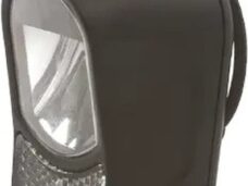 Koplamp Spanninga Luz XB - batterij