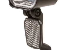 Koplamp Spanninga Axendo 15XE - 6-12V DC