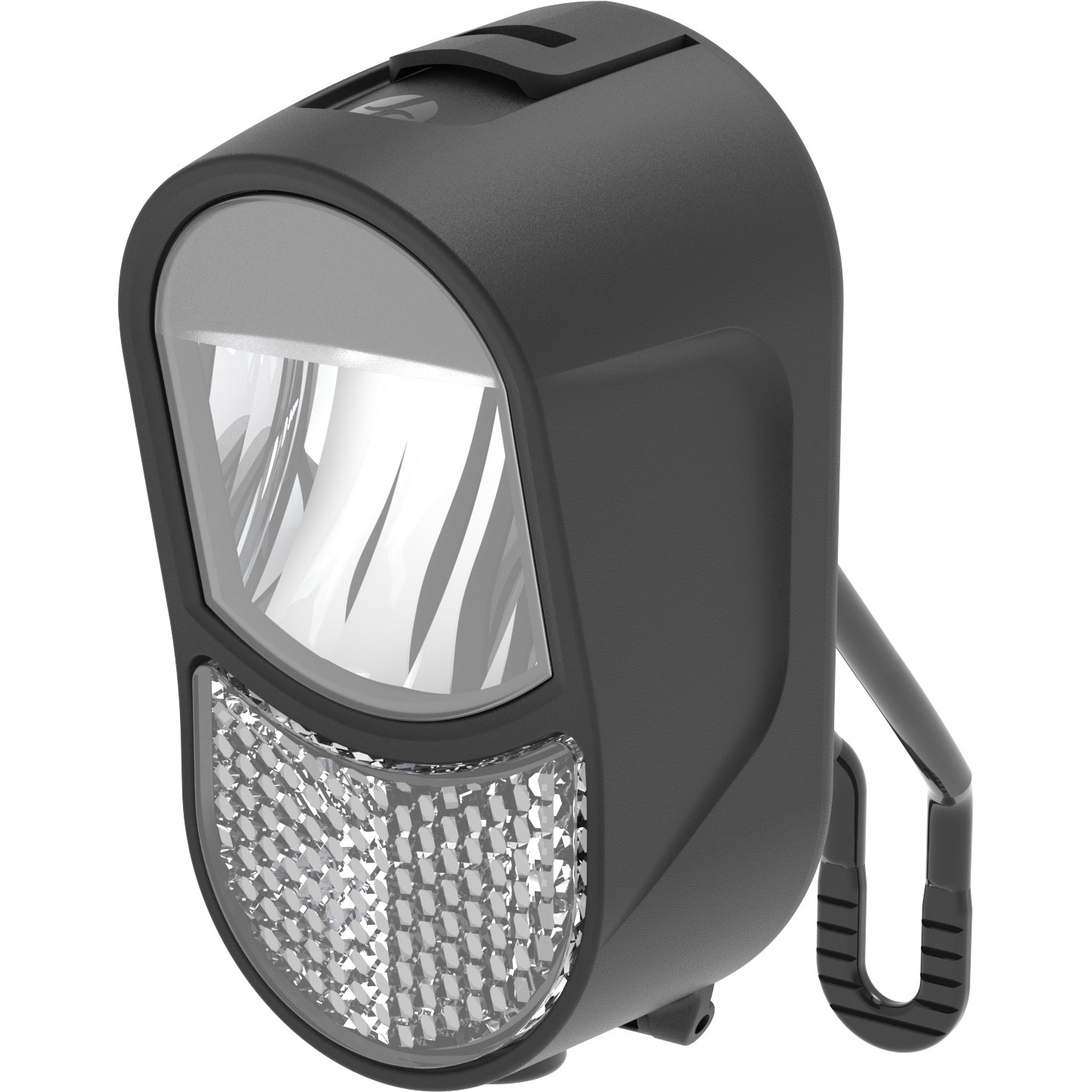Koplamp Spanninga LUZ XB - LED batterij