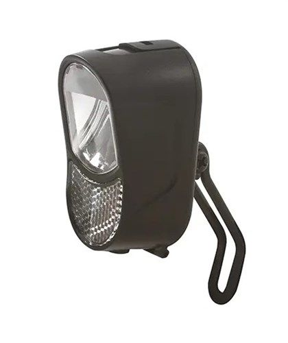 Koplamp Spanninga LUZ XB - LED batterij