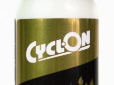 Ketting wax Cyclon pro - 125ml