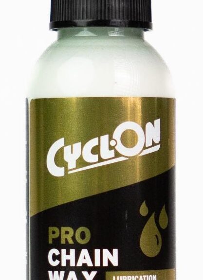 Ketting wax Cyclon pro - 125ml