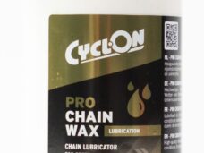 Ketting wax Cyclon pro - 500ml