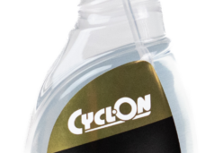 Kettingreiniger Cyclon - 750ml