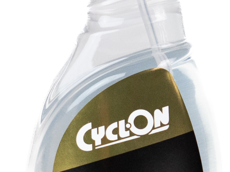 Kettingreiniger Cyclon - 750ml