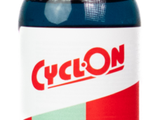 Remvloeistof Cyclon125ml