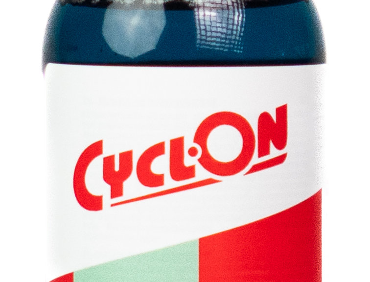 Remvloeistof Cyclon125ml