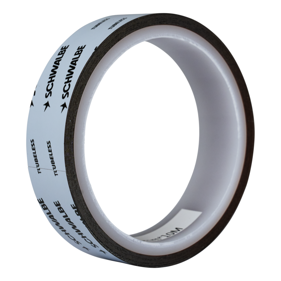 Velglint Schwalbe 23mm-10 m - Afbeelding 2
