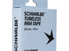Velglint Schwalbe 23mm-10 m