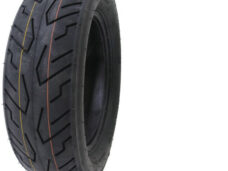 Buitenband Mitas MC6 110/80-10 TL 56J Slick