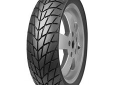 Buitenband Mitas MC20 120/70-10 TL 54L M+S