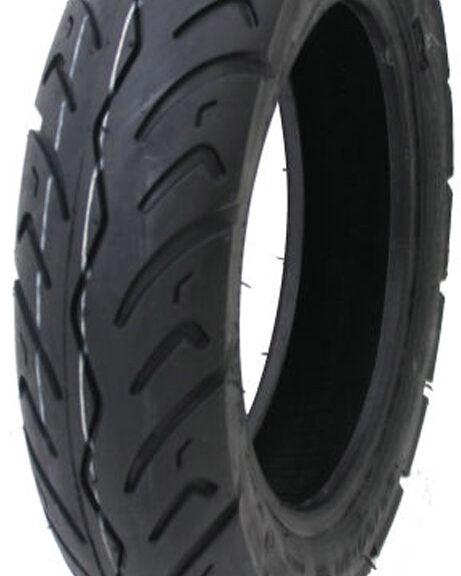 Buitenband Deestone D822 90/90-10 TL 50L Slick