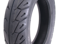 Buitenband Deestone D8001 100/90-10 TL Slick