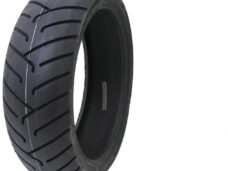 Buitenband Deestone D805 120/90-10 TL 66L Slick