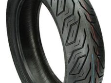 Buitenband Deestone  D825 350-10 TL 51J