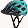 mint groen