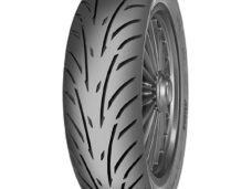 Buitenband Mitas 120/70-12 TL 51L Touring Force