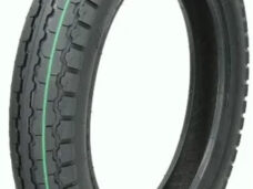 Buitenband Mitas 300-12 MC5 47J