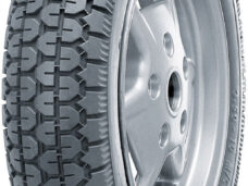Buitenband Continental Classic 300-10 TT 50J