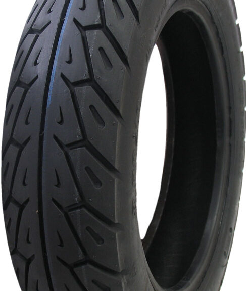 Buitenband Deestone 300-10 TL 42J  D801