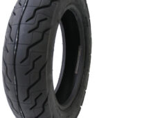 Buitenband Deestone D813 350-10 51J TL