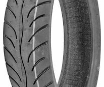 Buitenband Kenda 100/60-12 TL 45J