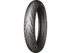 Buitenband Michelin 100/80-17 TL 52S Pilot Street