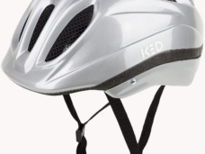 Fietshelm KED Meggy II K-Star S (49-53cm) - pure