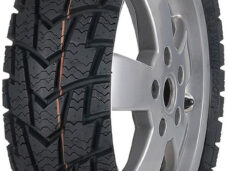 Buitenband Mitas MC32 130/60-13 TL 60P M+S All Weather
