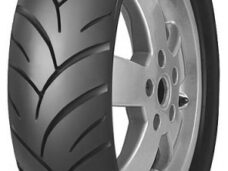 Buitenband Mitas MC28  120/70-15 TL 56P Diamond S