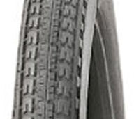 Buitenband Deestone D968  225-16 TT 31L Street