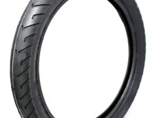 Opona zewnętrzna Mitas MC2 225-16 TT 38J