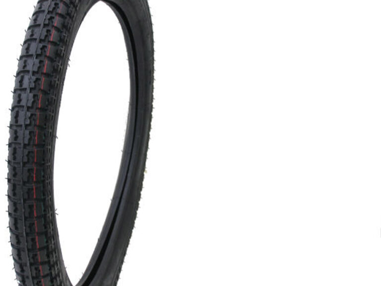 Buitenband Deestone D920 250-16 TT 36L Street