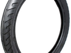 Buitenband Mitas MC2 275-16 TT/TL