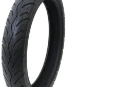 Buitenband Deestone D822  70/90-16 TL 36P