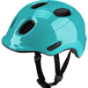 groen blauw