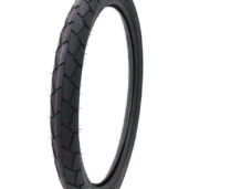 Buitenband Mitas MC11 200-17 TT 31J