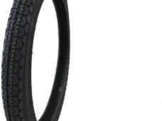Buitenband Mitas B4 225-17 TT