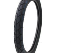 Buitenband Mitas MC11 225-17 TT 39J Slick