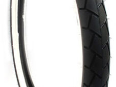 Buitenband Mitas MC11 225-17 39J Whitewall