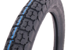 Buitenband Mitas B4 250-17 TT