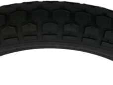 Buitenband Continental 275-17  TT 47J KKS10