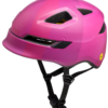 mat roze