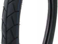 Buitenband Mitas MC11 250-17 TT 31J