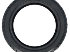 Buitenband Mitas Touring Force-SC 120/70-13 TL 53L voorwiel
