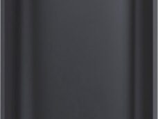 Achterlicht Cycplus L7 Radar