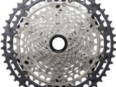 Cassette 12 speed Shimano Deore XT-CS-M8200 10-51T