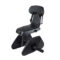 BLACK SERIE