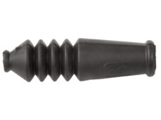V-brake harmonicarubber Promax - 25 stuks