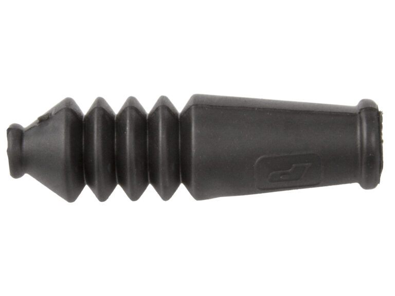 V-brake harmonicarubber Promax - 25 stuks